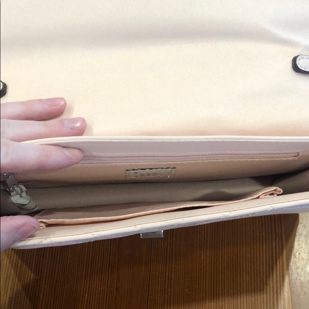 Purse - Picture 7 of 7
